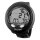 Oceanic VEO 4.0 Armbandmodell Schwarz, Bluetooth, Tauchcomputer