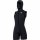 BARE 7MM  Step-in Hooded Vest, Womens,