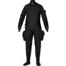 BARE Expedition HD2 Tech Dry, Mens, Black