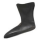 DUWT® Latex Socken 3d für Trockentauchanzug in medium