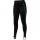 BARE Ultrawarmth Base Layer Pant, Womens, Black