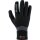 Bare 3mm Ultrawarmth Glove, Black