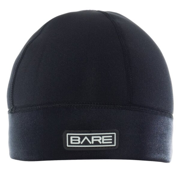 BARE Neo Beanie