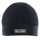 BARE Neo Beanie