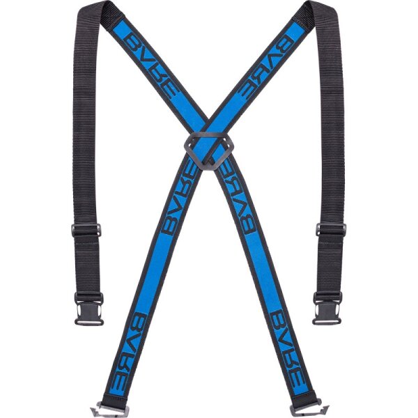 Suspenders (X-Mission W)