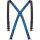 Suspenders (X-Mission W)