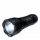 Hollis LED 3, Back-Up Handlampe, Cree LED R5