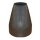 DUWT® Latex Armmanschette für Trockentauchanzug konisch in large