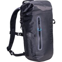 STAHLSAC Storm Waterproof Backpack