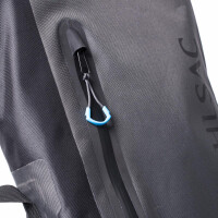 STAHLSAC Storm Waterproof Backpack