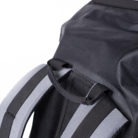 STAHLSAC Storm Waterproof Backpack