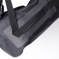 STAHLSAC Storm Waterproof Backpack