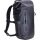 STAHLSAC Storm Waterproof Backpack