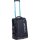 STAHLSAC 22in Steel Carry-on, Black