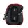 Hollis C45 LX SERIE WINGJACKETS  DUAL WING