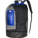 STAHLSAC Bonaire Mesh Backpack