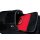 Hollis DX.300X W/NEOPRENE SOCKS Trockentauchanzug