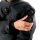 Hollis DX.300X W/NEOPRENE SOCKS Trockentauchanzug