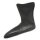 DUWT® Latex Socken 3d für Trockentauchanzug in large