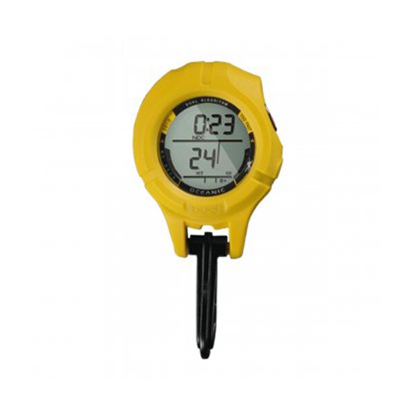 Oceanic B.U.D. YL Tauchcomputer