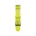 Oceanic STRAP SET, GEO 4.0 YELLOW/BLACK