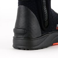 BARE 7mm Ultrawarmth Füßlinge 06 (37-38)