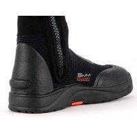BARE 7mm Ultrawarmth Füßlinge 06 (37-38)