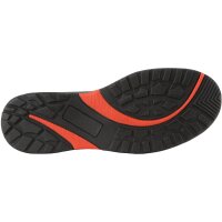 BARE 7mm Ultrawarmth Füßlinge 06 (37-38)