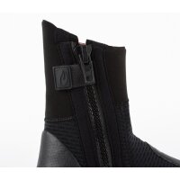 BARE 7mm Ultrawarmth Füßlinge 06 (37-38)