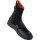 BARE 7mm Ultrawarmth Füßlinge 06 (37-38)