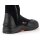 BARE 7mm Ultrawarmth Füßlinge 06 (37-38)