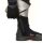 BARE 7mm Ultrawarmth Füßlinge 06 (37-38)
