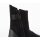 BARE 7mm Ultrawarmth Füßlinge 06 (37-38)
