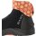 BARE 7mm Ultrawarmth Füßlinge 06 (37-38)