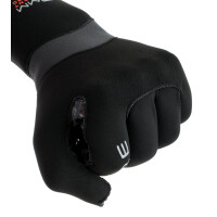 BARE 5mm ULTRAWARMTH Handschuhe
