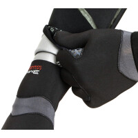 BARE 5mm ULTRAWARMTH Handschuhe