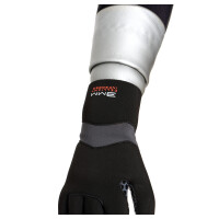 BARE 5mm ULTRAWARMTH Handschuhe