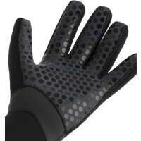 BARE 5mm ULTRAWARMTH Handschuhe