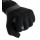 BARE 5mm ULTRAWARMTH Handschuhe