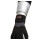 BARE 5mm ULTRAWARMTH Handschuhe