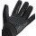 BARE 5mm ULTRAWARMTH Handschuhe