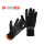 BARE 5mm ULTRAWARMTH Handschuhe