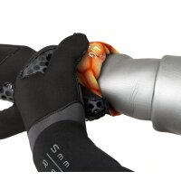 BARE 5mm ULTRAWARMTH Handschuhe M
