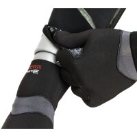 BARE 5mm ULTRAWARMTH Handschuhe M