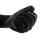 BARE 5mm ULTRAWARMTH Handschuhe M