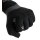 BARE 5mm ULTRAWARMTH Handschuhe M