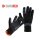 BARE 5mm ULTRAWARMTH Handschuhe M