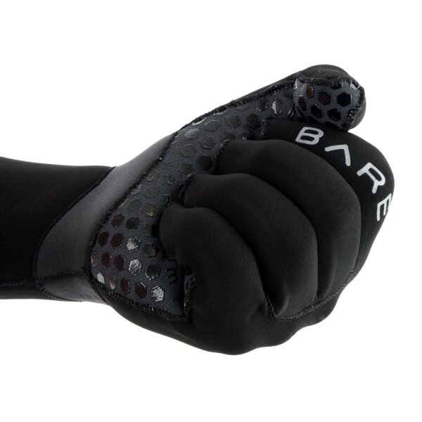 BARE 5mm ULTRAWARMTH Handschuhe L