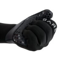 BARE 5mm ULTRAWARMTH Handschuhe L