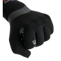 BARE 5mm ULTRAWARMTH Handschuhe L